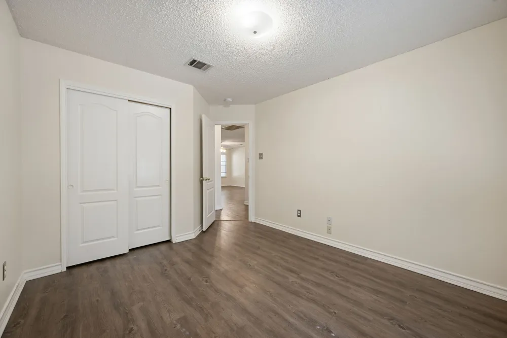 1406 Pigeon View Street Round Rock, TX 78665