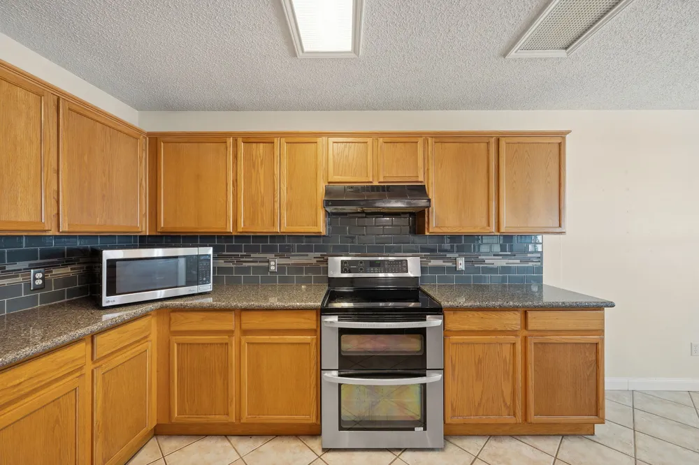 1406 Pigeon View Street Round Rock, TX 78665