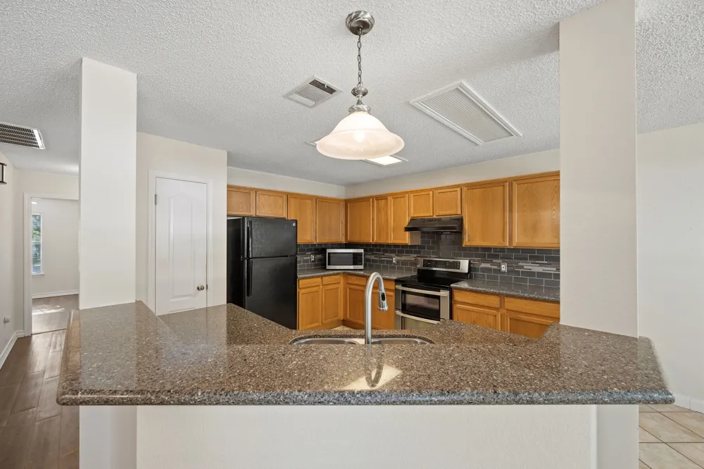1406 Pigeon View Street Round Rock, TX 78665