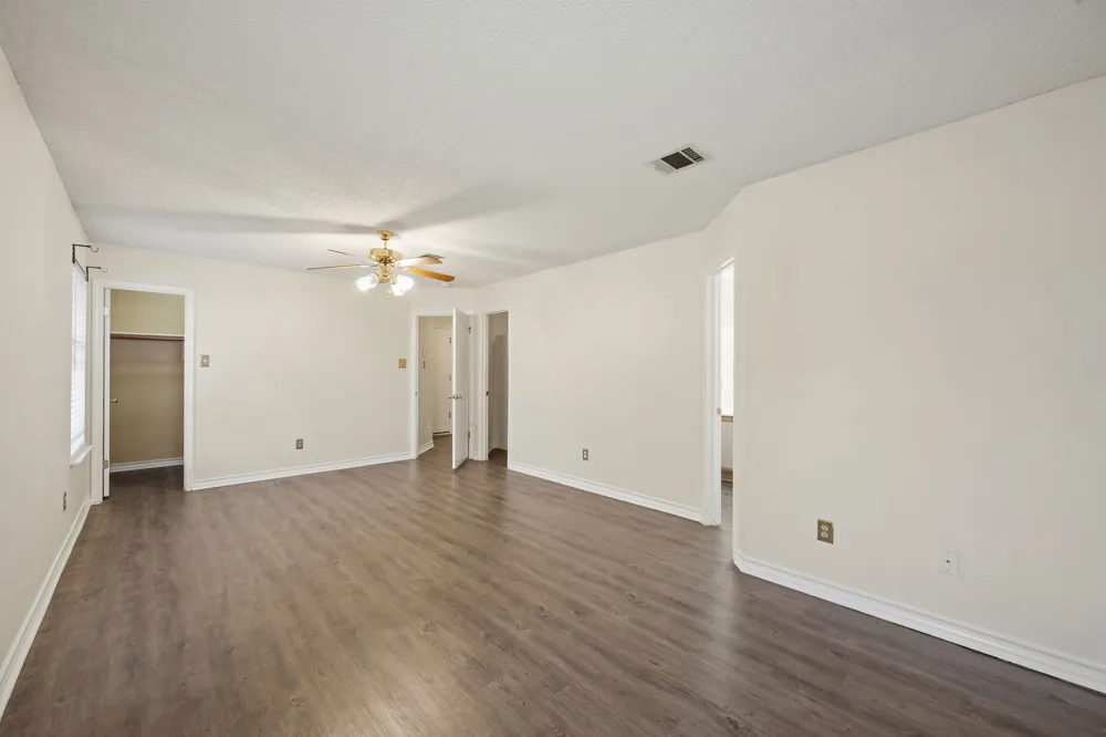 1406 Pigeon View Street Round Rock, TX 78665