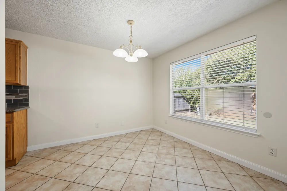 1406 Pigeon View Street Round Rock, TX 78665