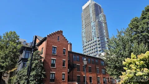 229 Poplar Street #3