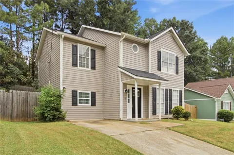 5535 Downs Way