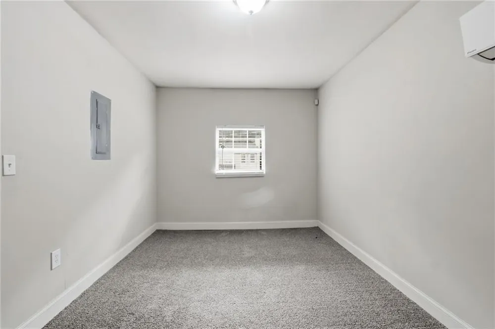 5535 Downs Way Lithonia, GA 30058
