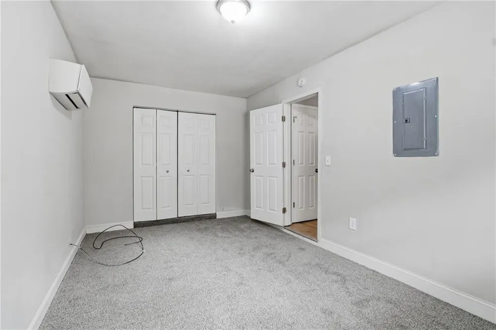 5535 Downs Way Lithonia, GA 30058