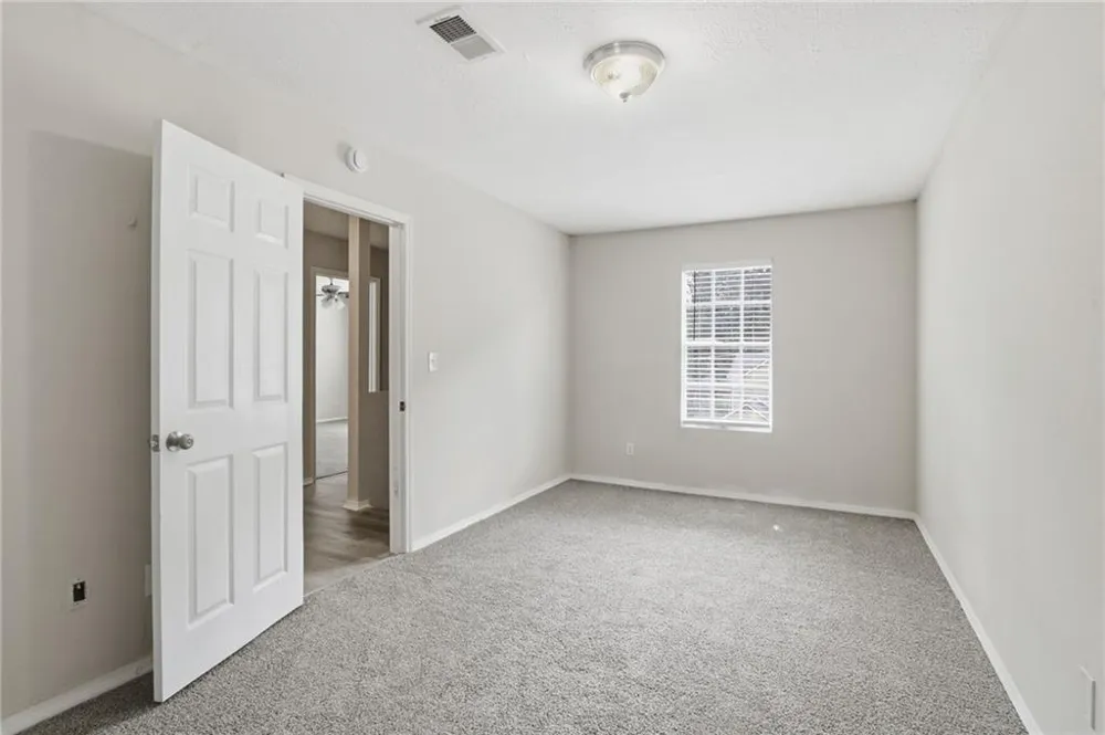 5535 Downs Way Lithonia, GA 30058