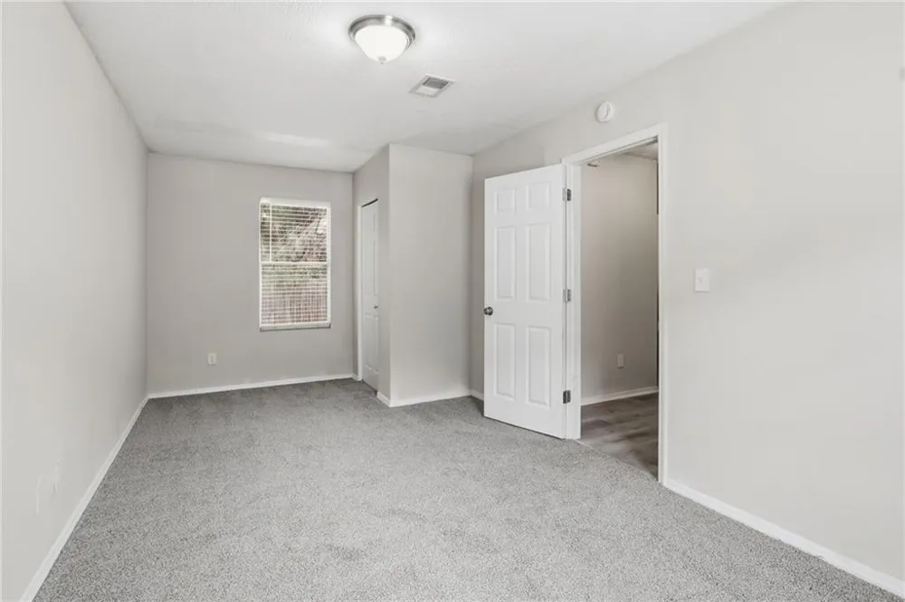 5535 Downs Way Lithonia, GA 30058