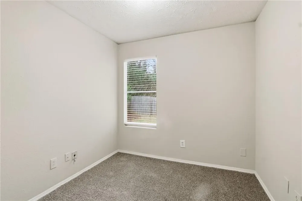 5535 Downs Way Lithonia, GA 30058