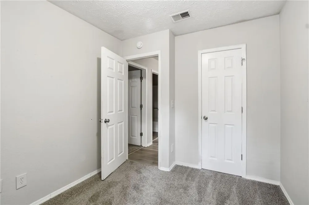 5535 Downs Way Lithonia, GA 30058