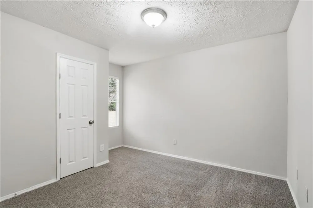 5535 Downs Way Lithonia, GA 30058