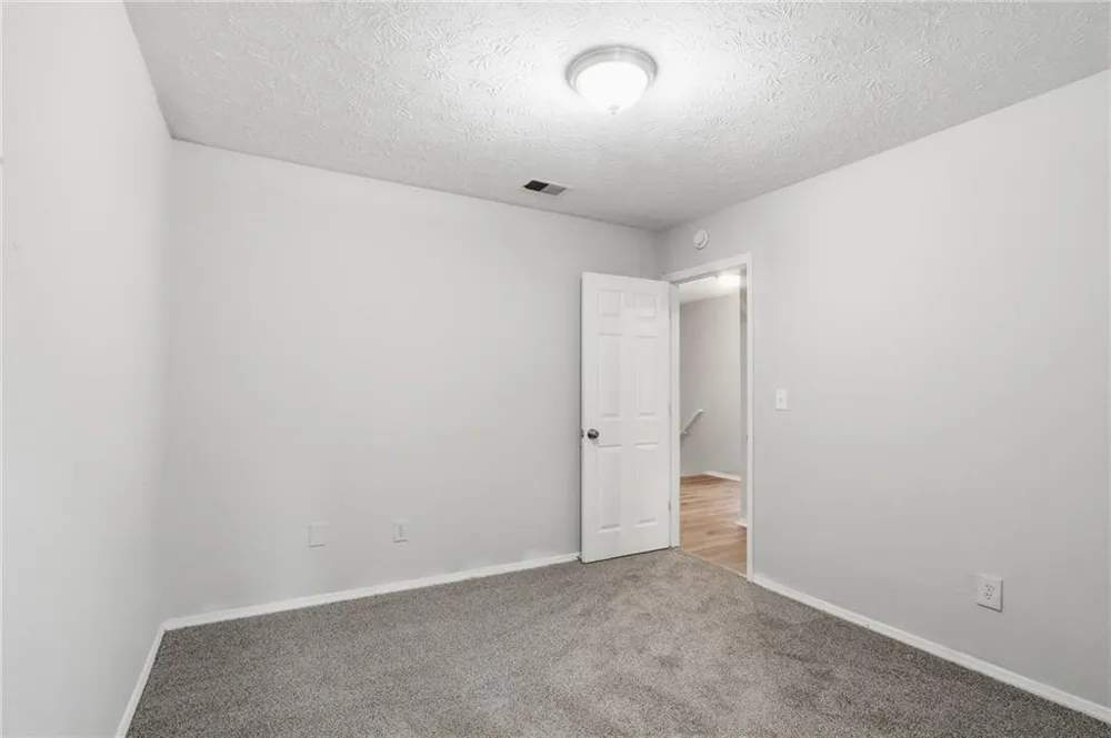 5535 Downs Way Lithonia, GA 30058