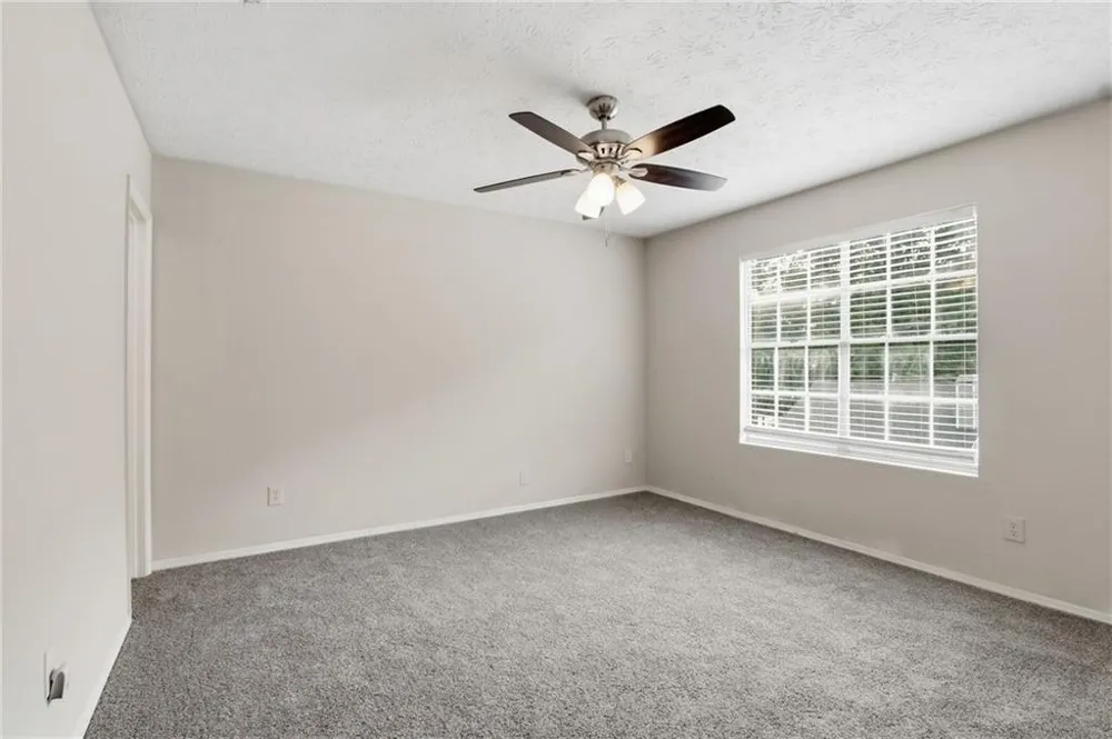 5535 Downs Way Lithonia, GA 30058