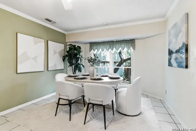 3246 CASTLEDALE DR #27 San Antonio, TX 78230