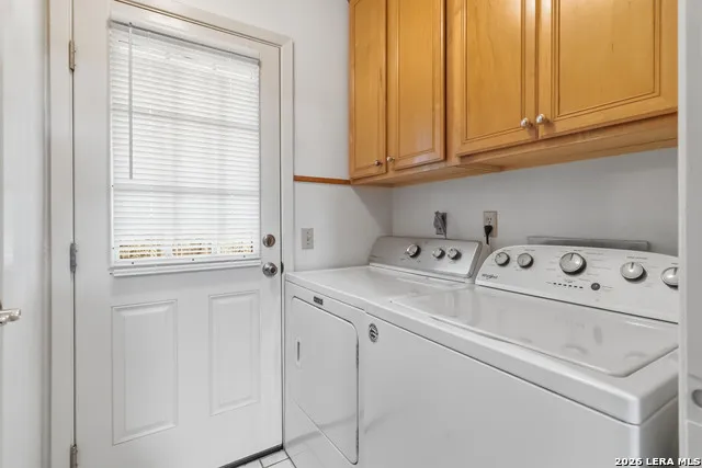 3246 CASTLEDALE DR #27 San Antonio, TX 78230