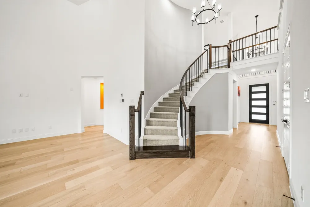 12637 Diamond Creek Drive Frisco, TX 75035