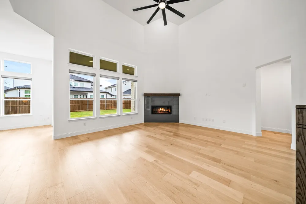 12637 Diamond Creek Drive Frisco, TX 75035