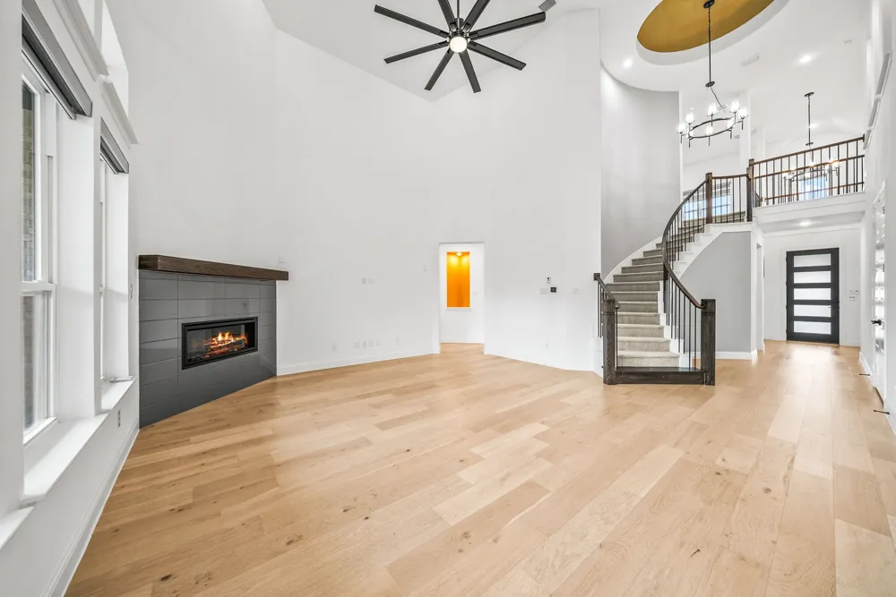 12637 Diamond Creek Drive Frisco, TX 75035