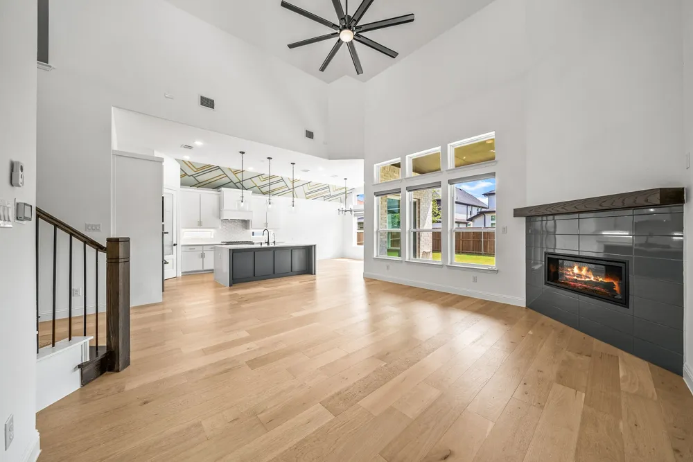 12637 Diamond Creek Drive Frisco, TX 75035