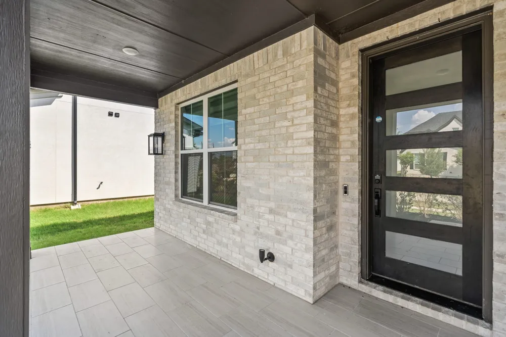 12637 Diamond Creek Drive Frisco, TX 75035