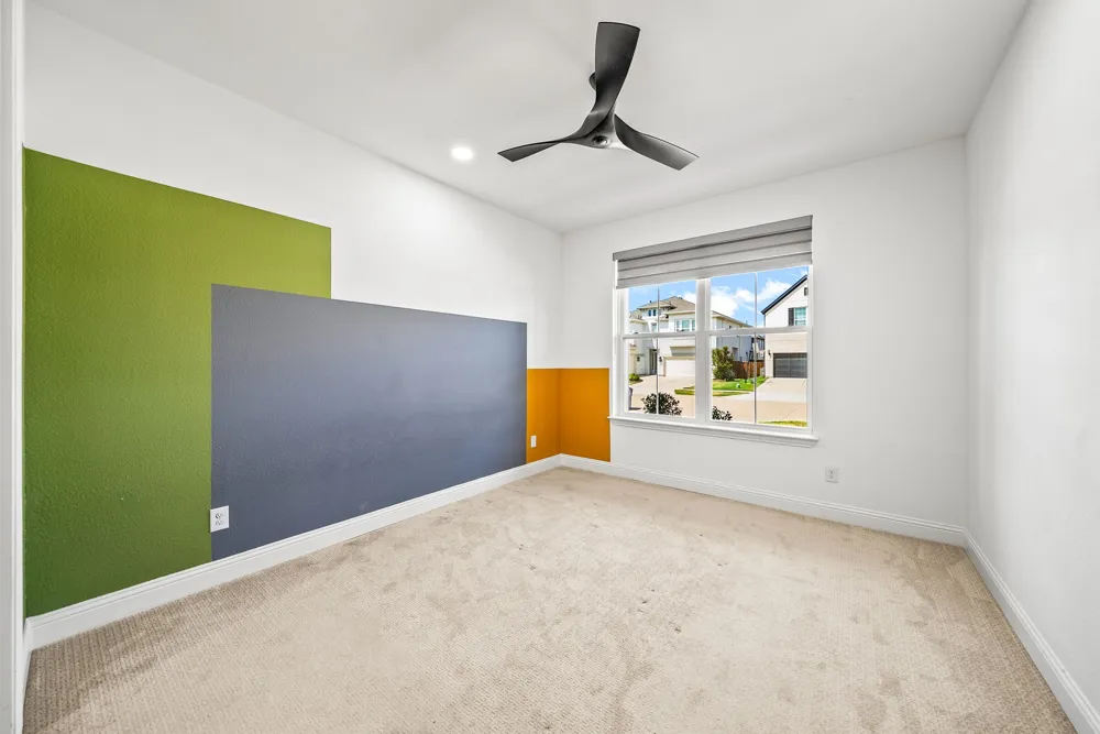 12637 Diamond Creek Drive Frisco, TX 75035