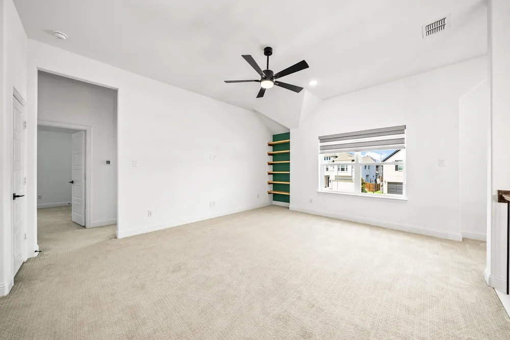 12637 Diamond Creek Drive Frisco, TX 75035