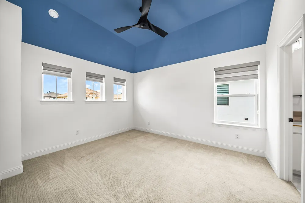 12637 Diamond Creek Drive Frisco, TX 75035