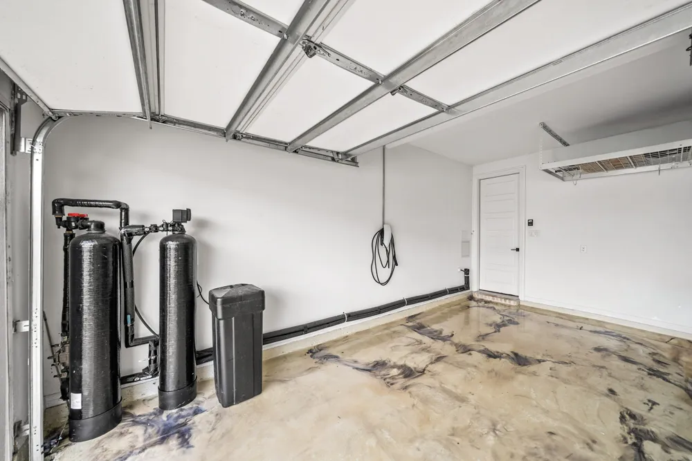 12637 Diamond Creek Drive Frisco, TX 75035