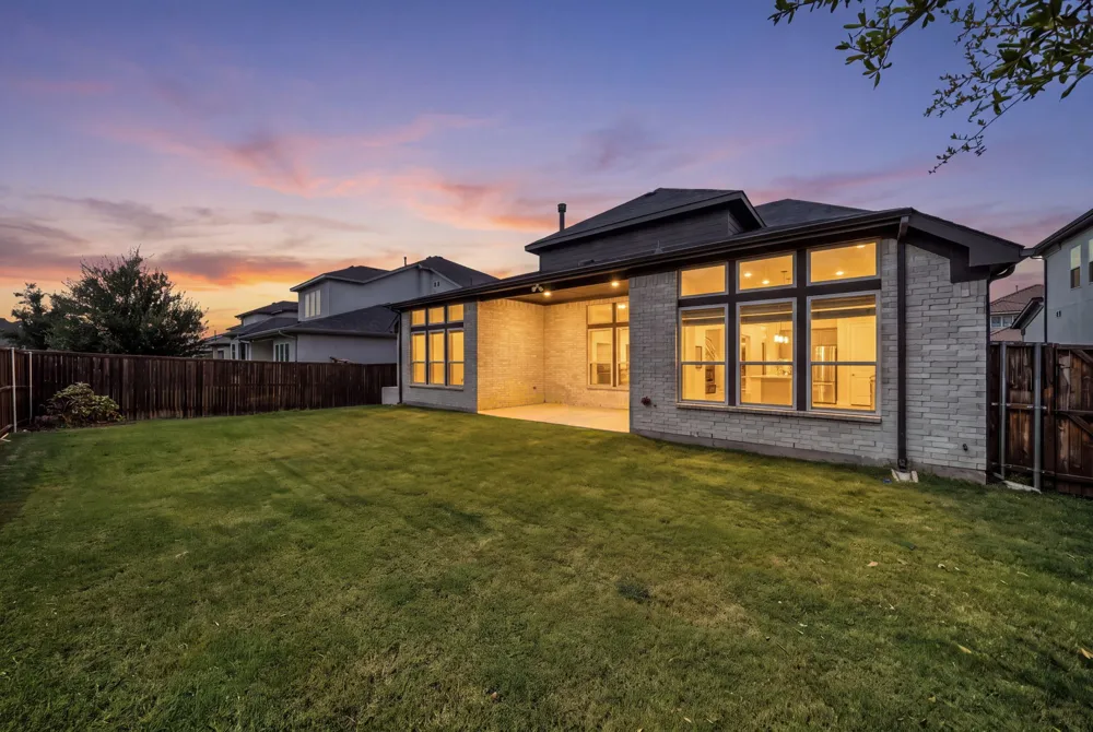 12637 Diamond Creek Drive Frisco, TX 75035