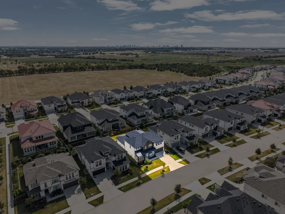 12637 Diamond Creek Drive Frisco, TX 75035