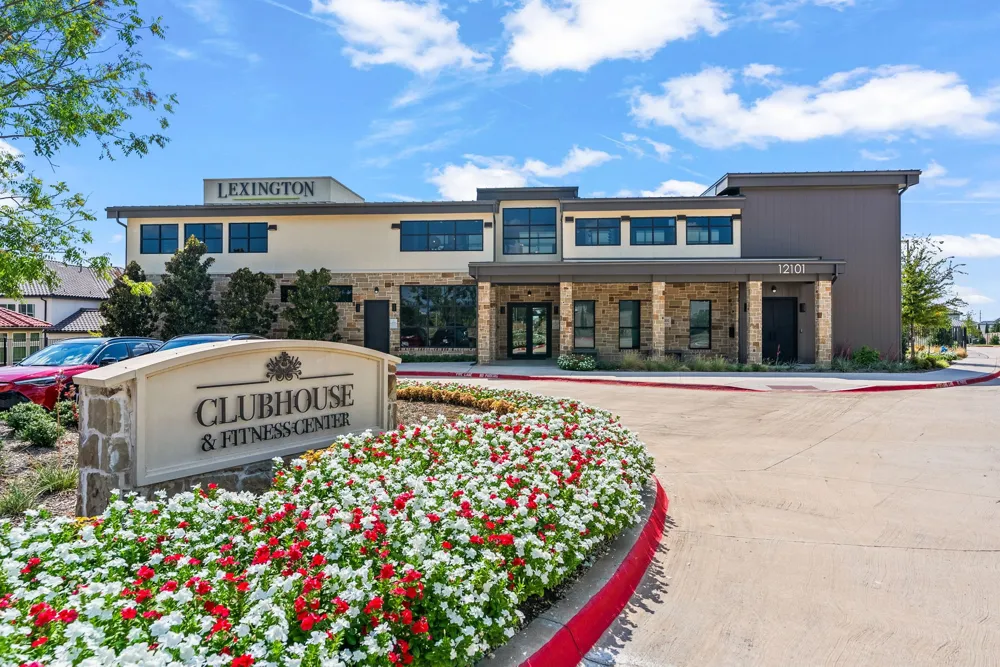 12637 Diamond Creek Drive Frisco, TX 75035