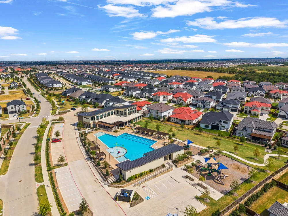12637 Diamond Creek Drive Frisco, TX 75035