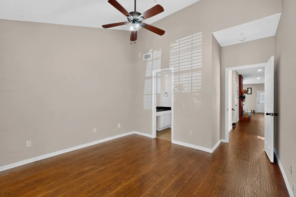 5565 Preston Oaks Road #117 Dallas, TX 75254