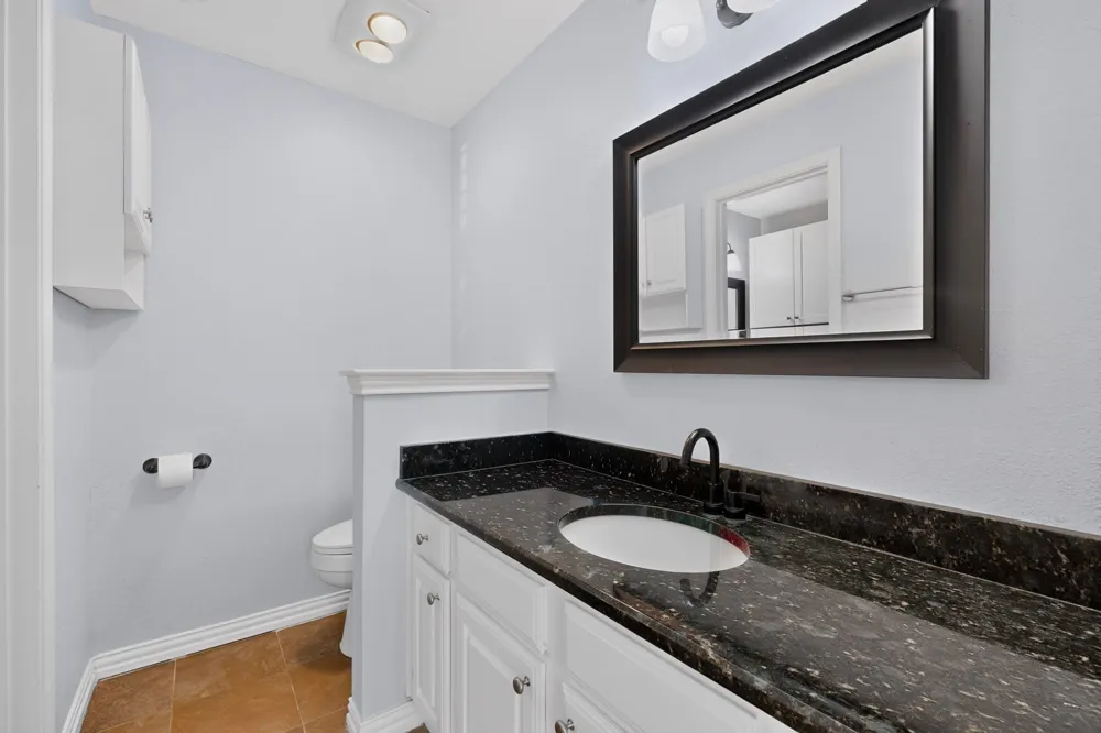 5565 Preston Oaks Road #117 Dallas, TX 75254