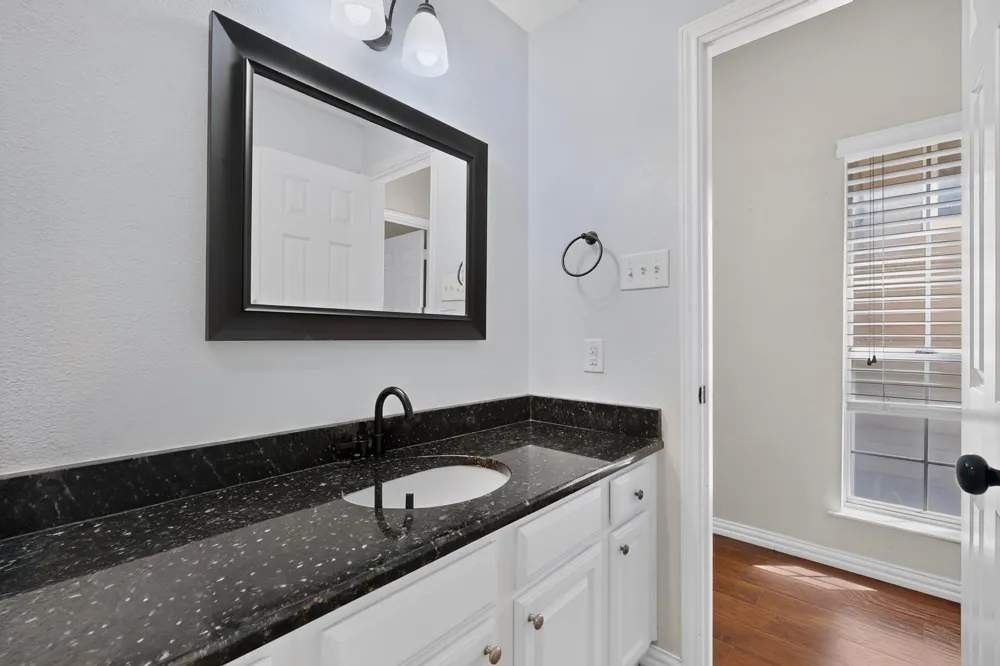 5565 Preston Oaks Road #117 Dallas, TX 75254