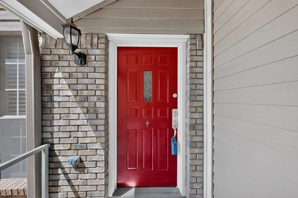 5565 Preston Oaks Road #117 Dallas, TX 75254