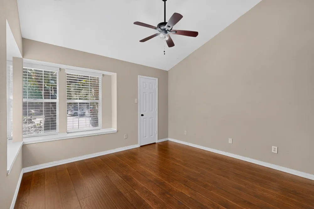 5565 Preston Oaks Road #117 Dallas, TX 75254