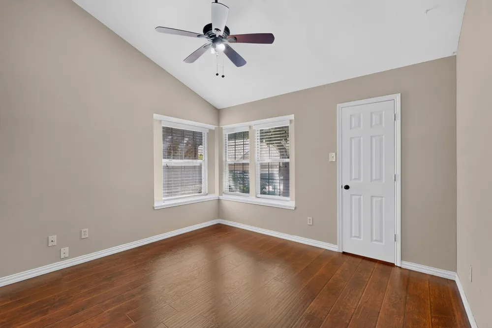 5565 Preston Oaks Road #117 Dallas, TX 75254