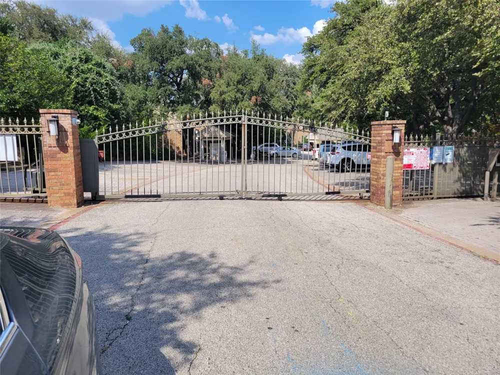 5565 Preston Oaks Road #117 Dallas, TX 75254