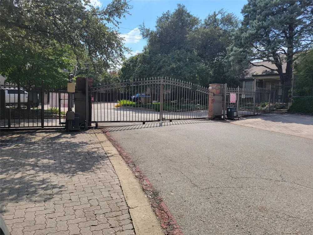 5565 Preston Oaks Road #117 Dallas, TX 75254