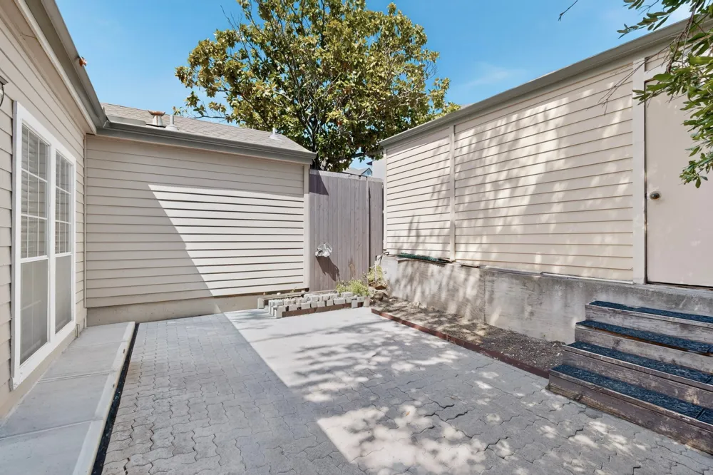 5565 Preston Oaks Road #117 Dallas, TX 75254