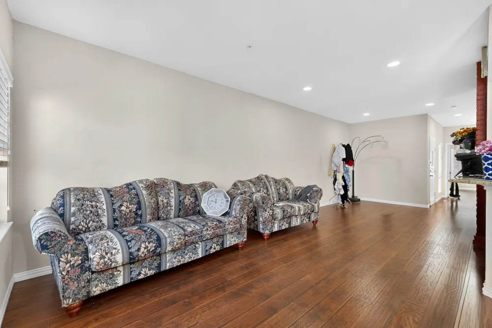 5565 Preston Oaks Road #117 Dallas, TX 75254