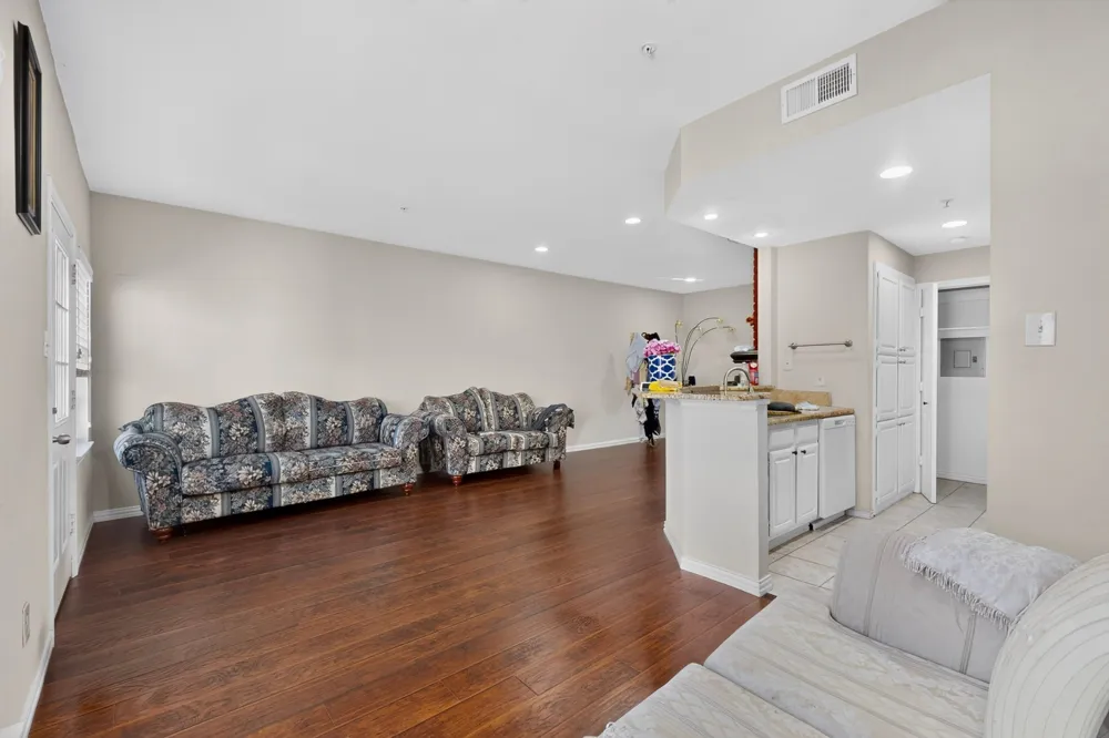 5565 Preston Oaks Road #117 Dallas, TX 75254