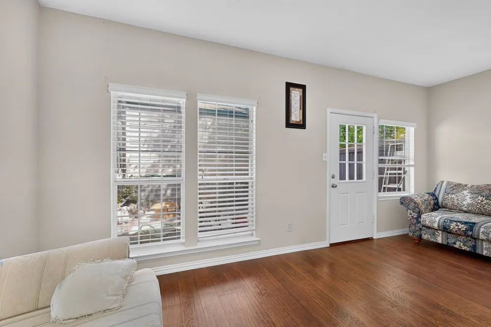 5565 Preston Oaks Road #117 Dallas, TX 75254