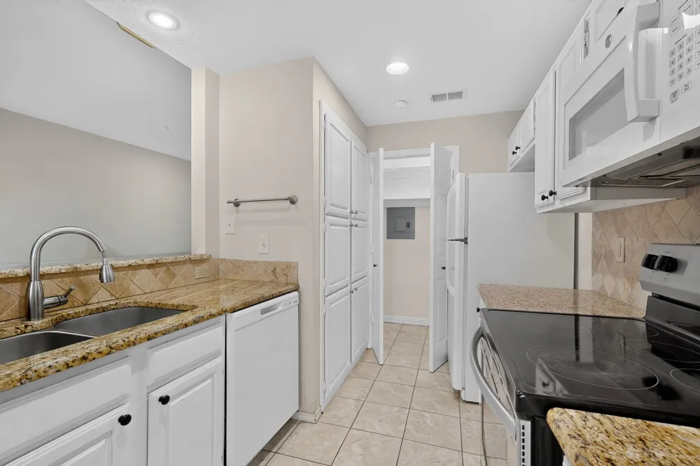 5565 Preston Oaks Road #117 Dallas, TX 75254