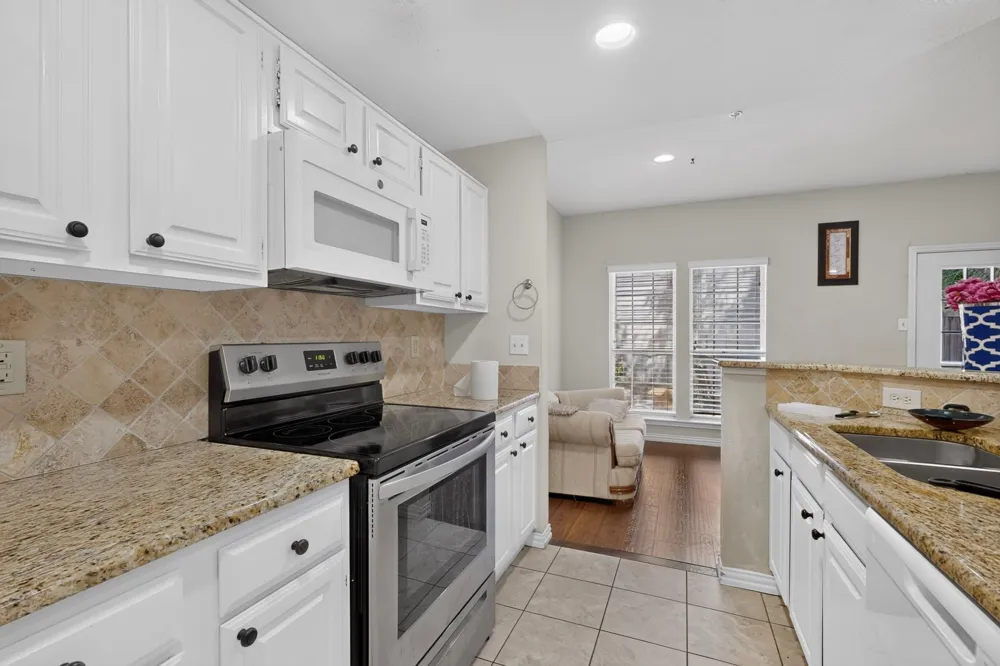 5565 Preston Oaks Road #117 Dallas, TX 75254
