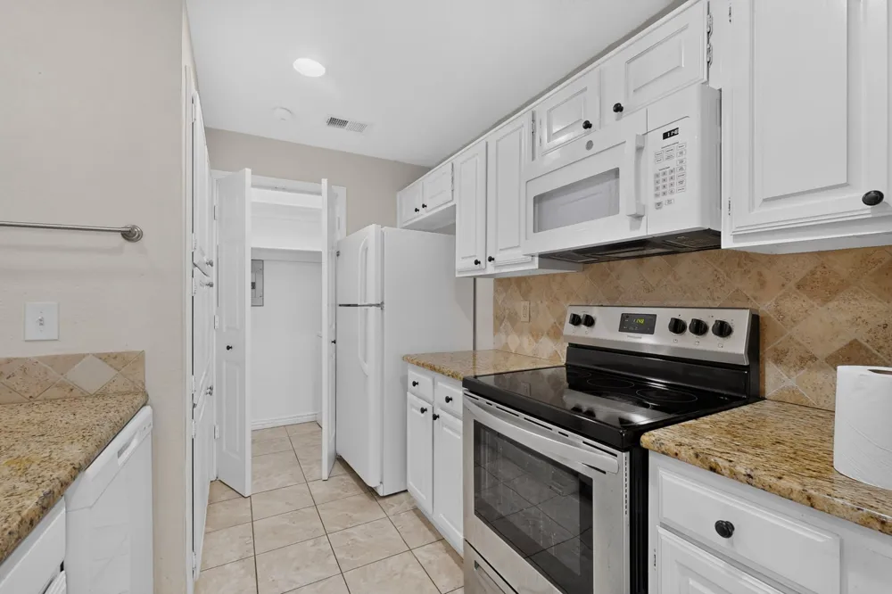 5565 Preston Oaks Road #117 Dallas, TX 75254
