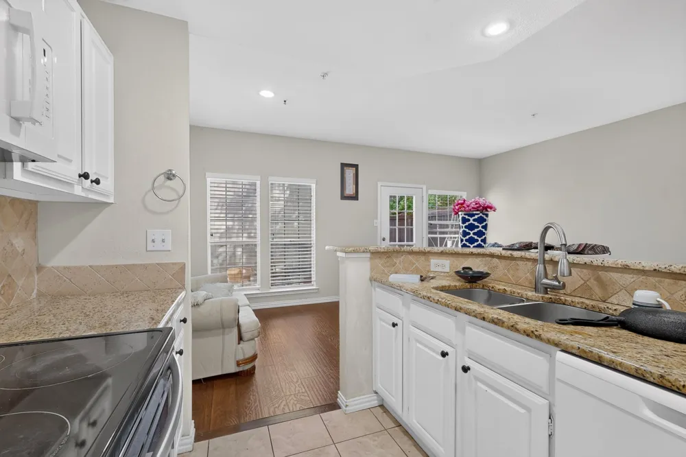 5565 Preston Oaks Road #117 Dallas, TX 75254