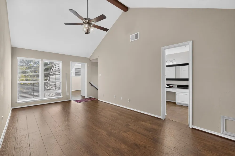 5565 Preston Oaks Road #117 Dallas, TX 75254