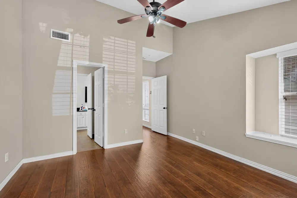 5565 Preston Oaks Road #117 Dallas, TX 75254