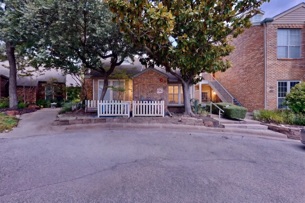 5565 Preston Oaks Road #117 Dallas, TX 75254